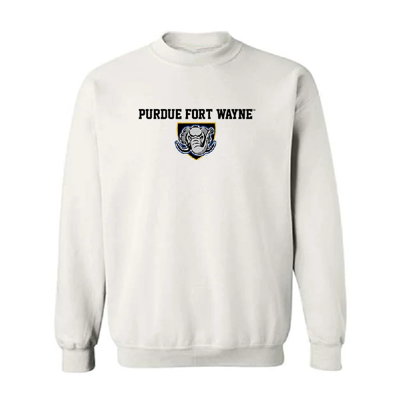 PFW - NCAA Women's Track & Field : Harmony Johnson - Classic Fashion Shersey Crewneck Sweatshirt Hoodie with Hem Fringe Bohemian Relaxed PFW - NCAA Women's Track & Field : Harmony Johnson - Classic Fashion Shersey Crewneck Sweatshirt Hoodie with Hem Fringe Bohemian Relaxed