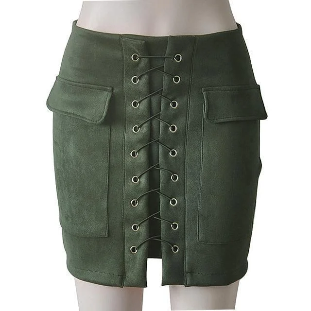 ArmyGreen