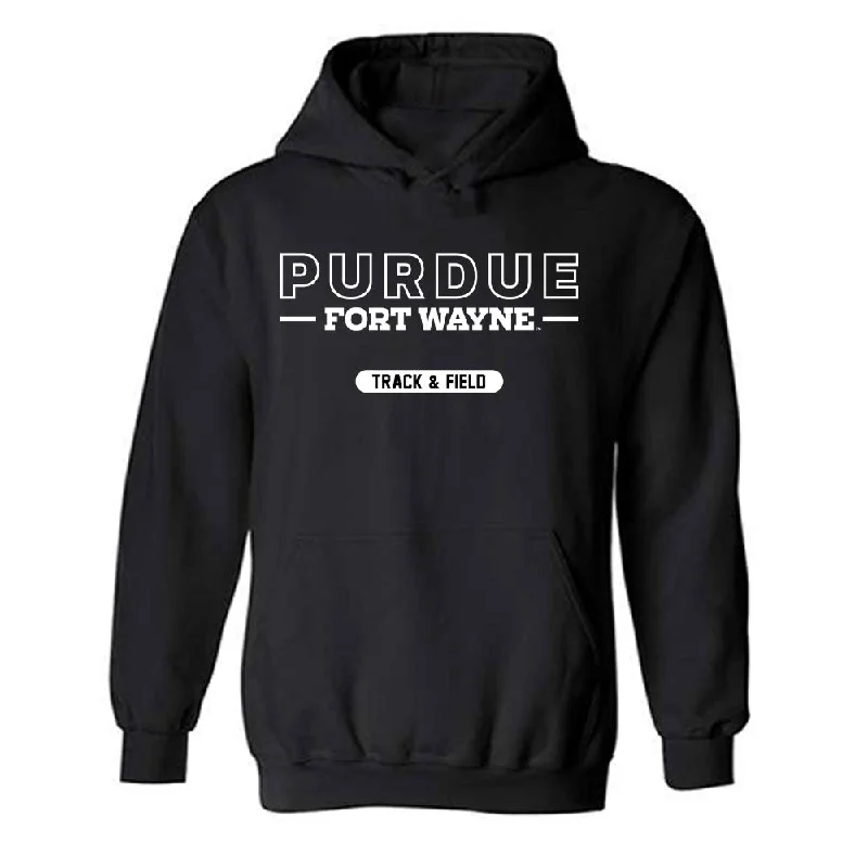 PFW - NCAA Women's Track & Field : Harmony Johnson - Classic Fashion Shersey Hooded Sweatshirt Oversized Hoodie Comfort Casual PFW - NCAA Women's Track & Field : Harmony Johnson - Classic Fashion Shersey Hooded Sweatshirt Oversized Hoodie Comfort Casual