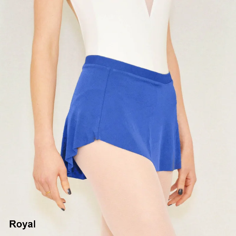 Royal