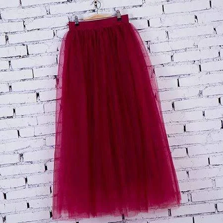 red wine