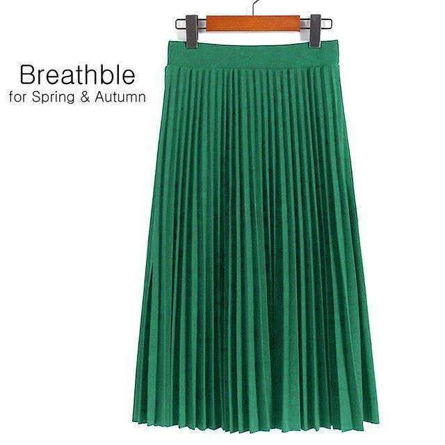 Jade Green