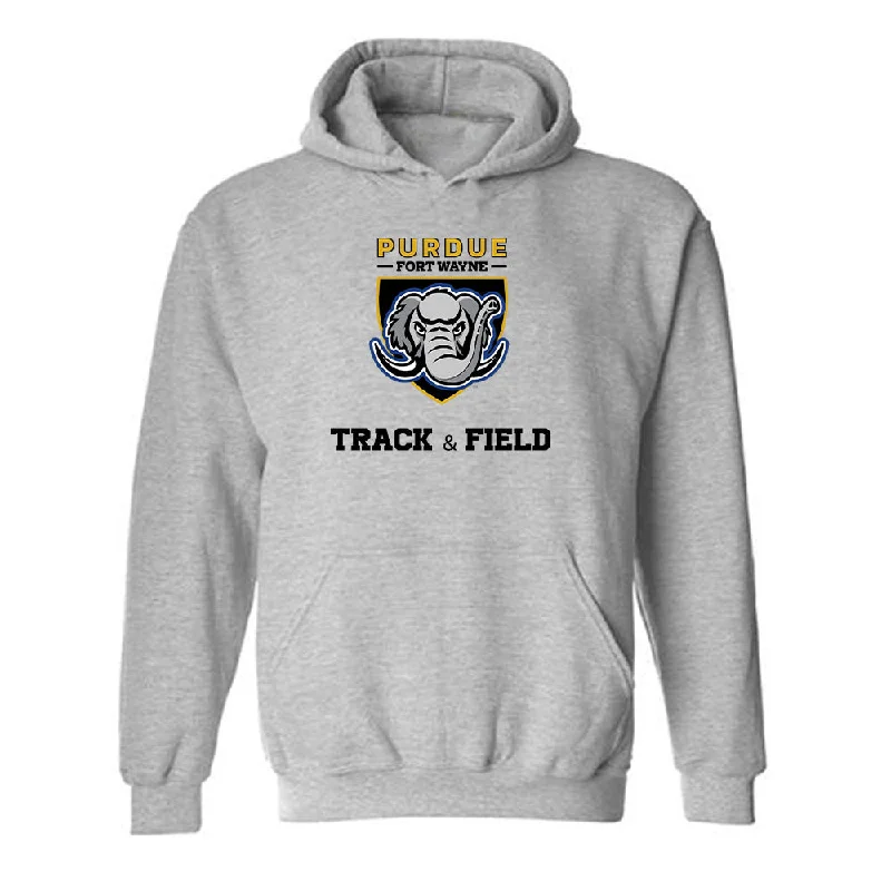 PFW - NCAA Women's Track & Field : Harmony Johnson - Classic Fashion Shersey Hooded Sweatshirt Zip Hoodie Drawstring Kangaroo Pocket PFW - NCAA Women's Track & Field : Harmony Johnson - Classic Fashion Shersey Hooded Sweatshirt Zip Hoodie Drawstring Kangaroo Pocket