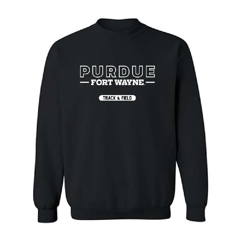 PFW - NCAA Women's Track & Field : Harmony Johnson - Classic Fashion Shersey Crewneck Sweatshirt Hoodie with Front Slit Layering Stylish PFW - NCAA Women's Track & Field : Harmony Johnson - Classic Fashion Shersey Crewneck Sweatshirt Hoodie with Front Slit Layering Stylish