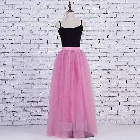 mauve red