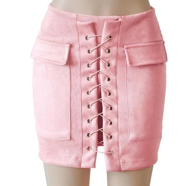 Baby Pink
