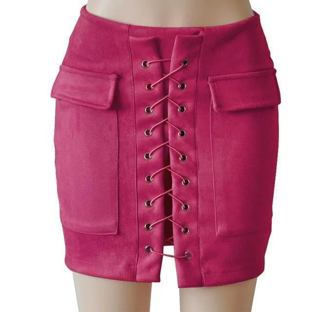 Hot Pink