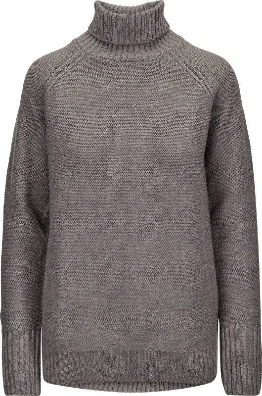 FW19 - Toast Heather