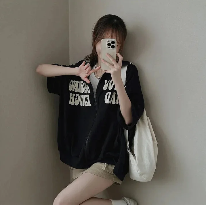 30771 black