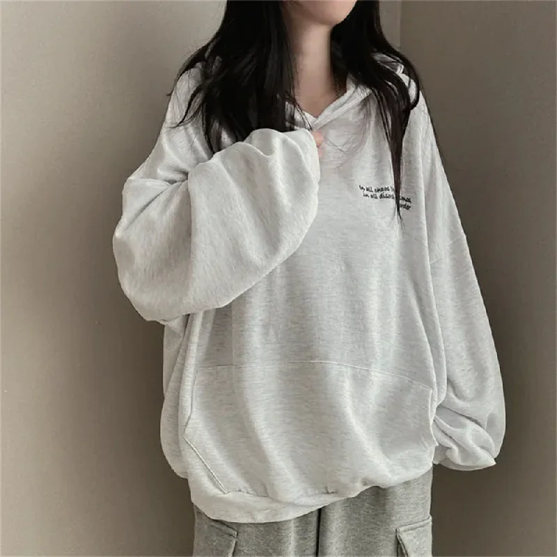 60281 gray, fleece