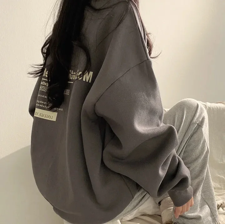 5018A brown, velvet
