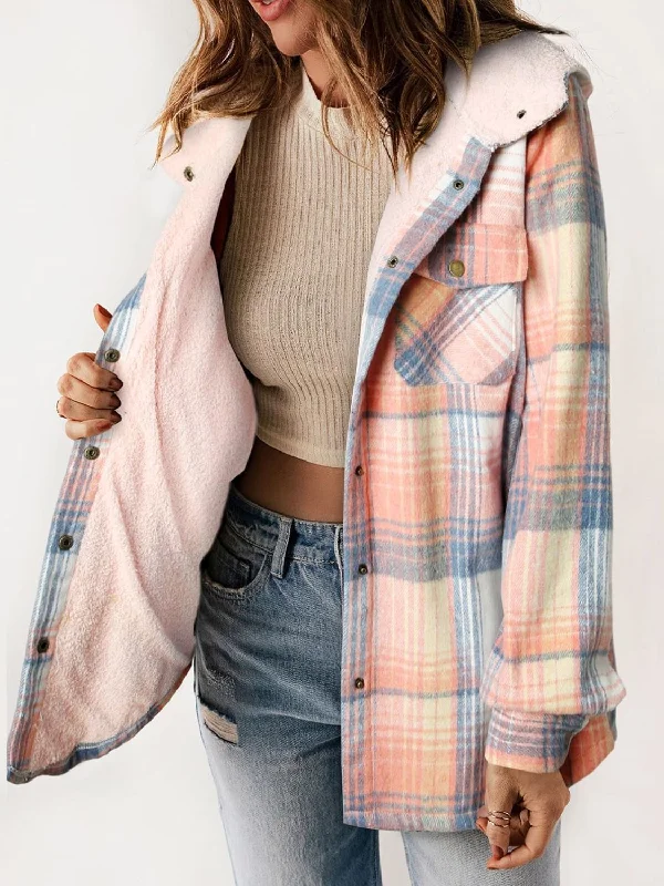 Blush Pink