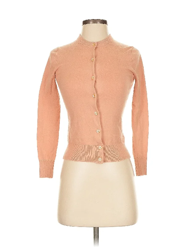 Cardigan Long Cardigan Short Cardigan Medium Cardigan