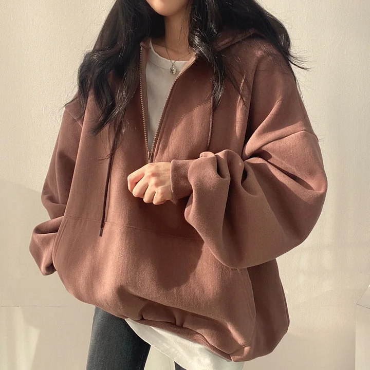 600 brown, thin.