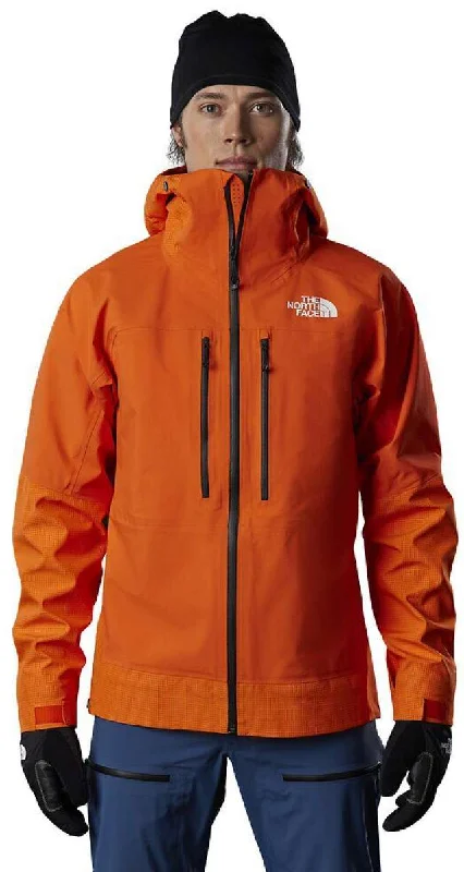 North Face Summit 15 FUTURELIGHT Jacket 2022-2023 Belted Jacket Elasticated Jacket Padded Jacket North Face Summit 15 FUTURELIGHT Jacket 2022-2023 Belted Jacket Elasticated Jacket Padded Jacket
