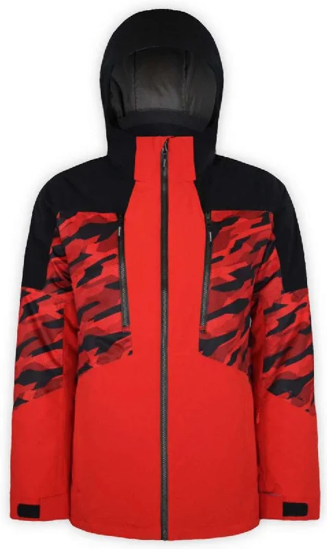 LAVA