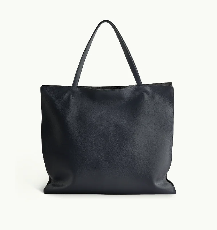 Yumi Tote - Blazer/Ink New Women's Blazer