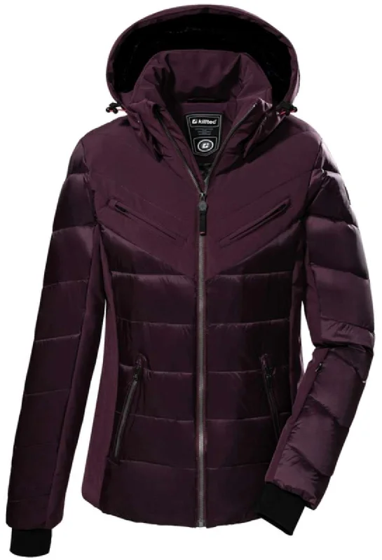DK PLUM