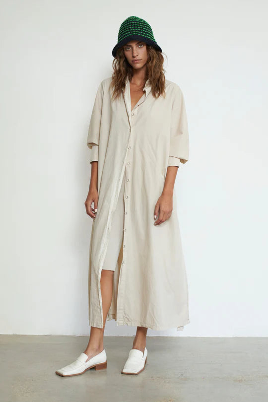 Q House of Basics Joseph Cardigan Layered Multi-layer Single Layer