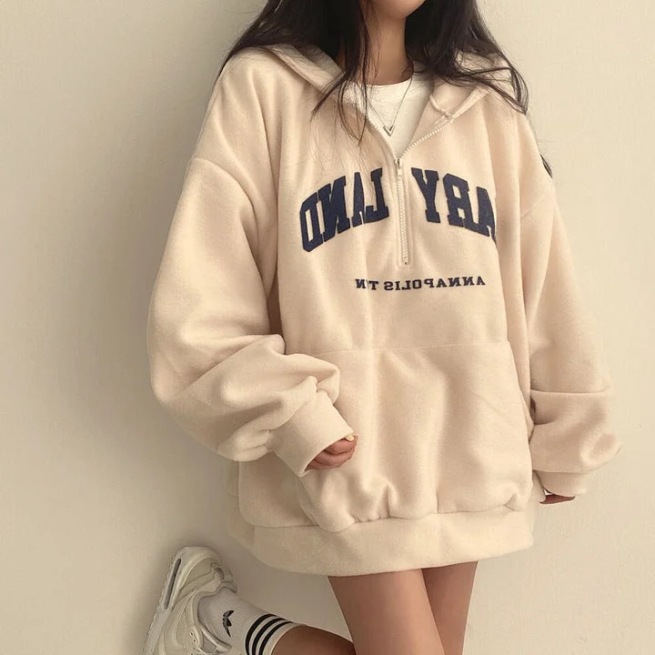 356 apricot, velvet