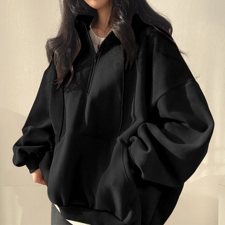600 black, thin.