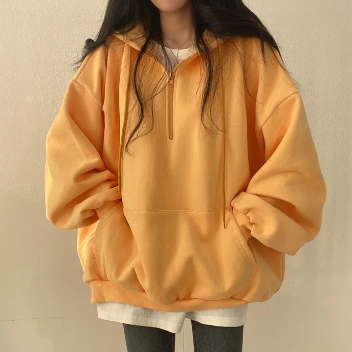 600 yellow, velvet.