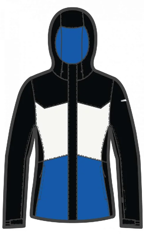 BLK COL