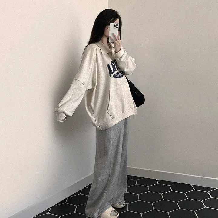 60290 gray, velvet.