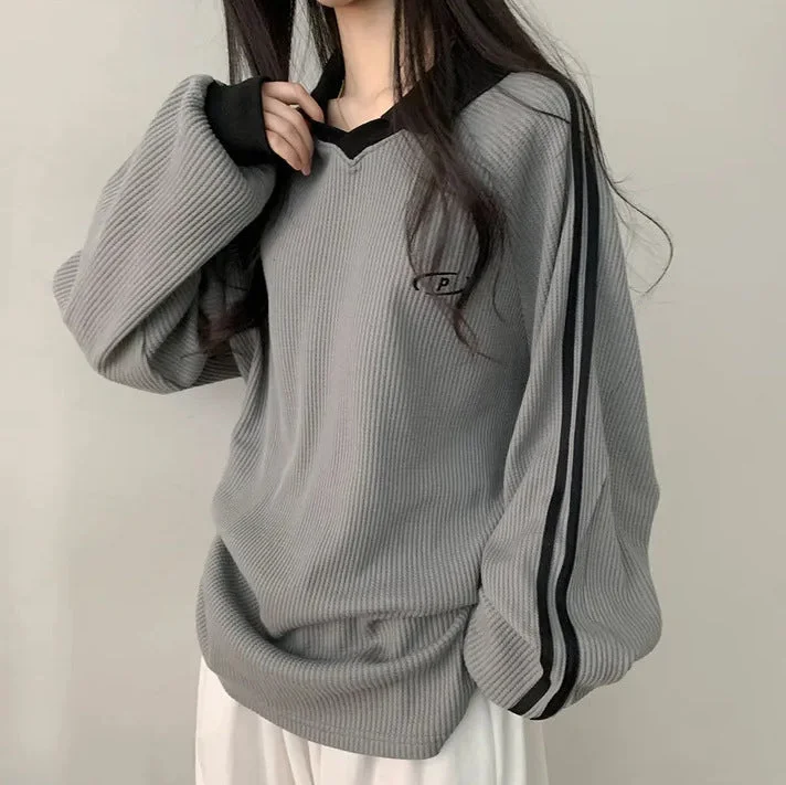 60283 gray, thin