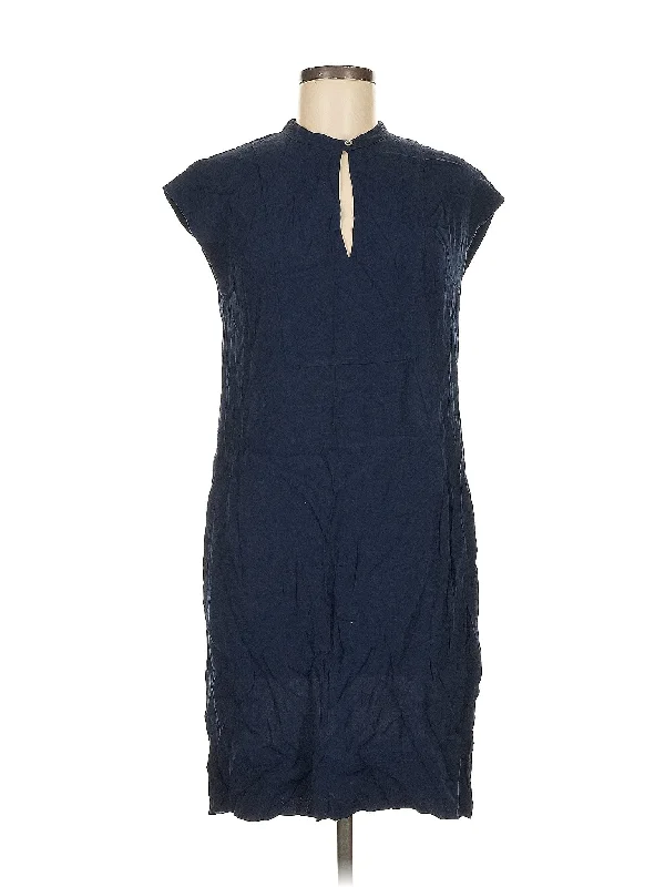 Casual Dress