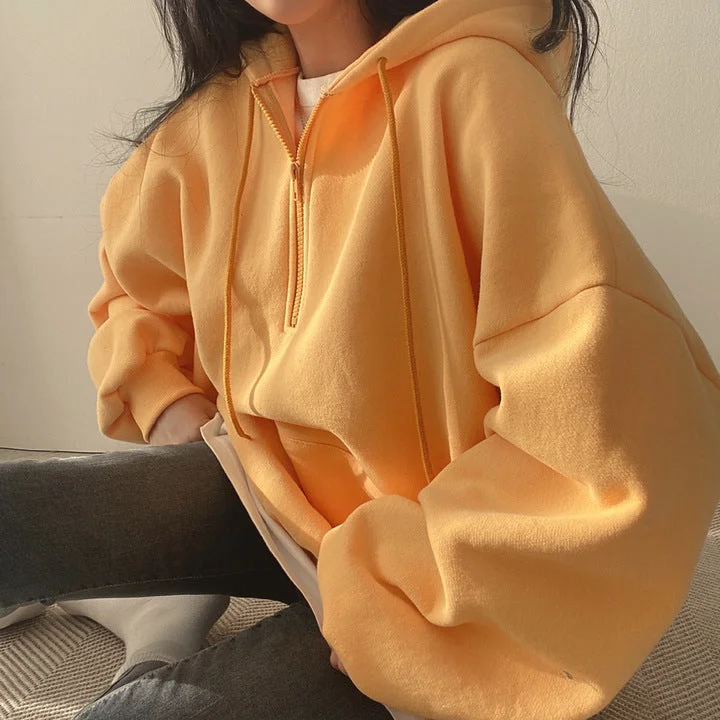 600 yellow, velvet.