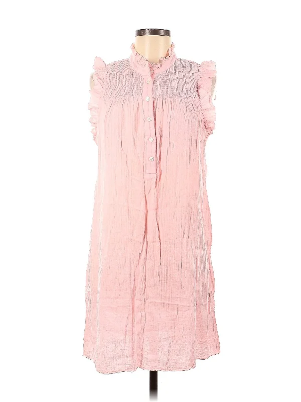 Casual Dress