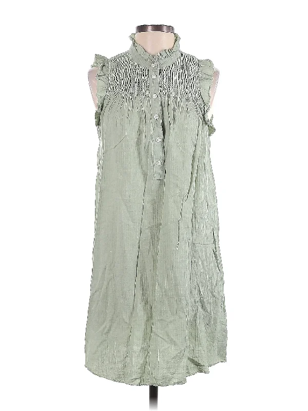 Casual Dress