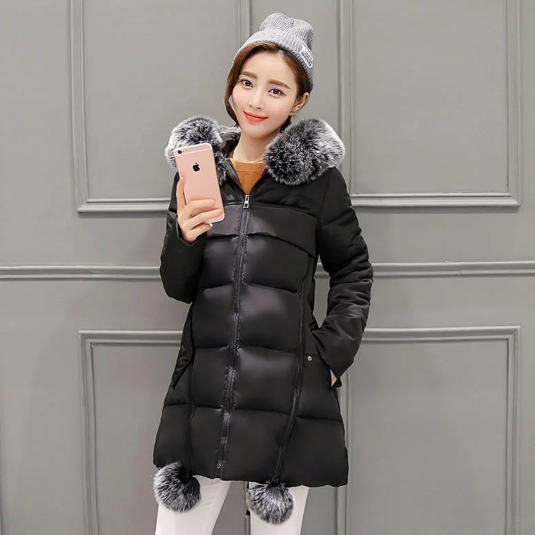 826 BLACK