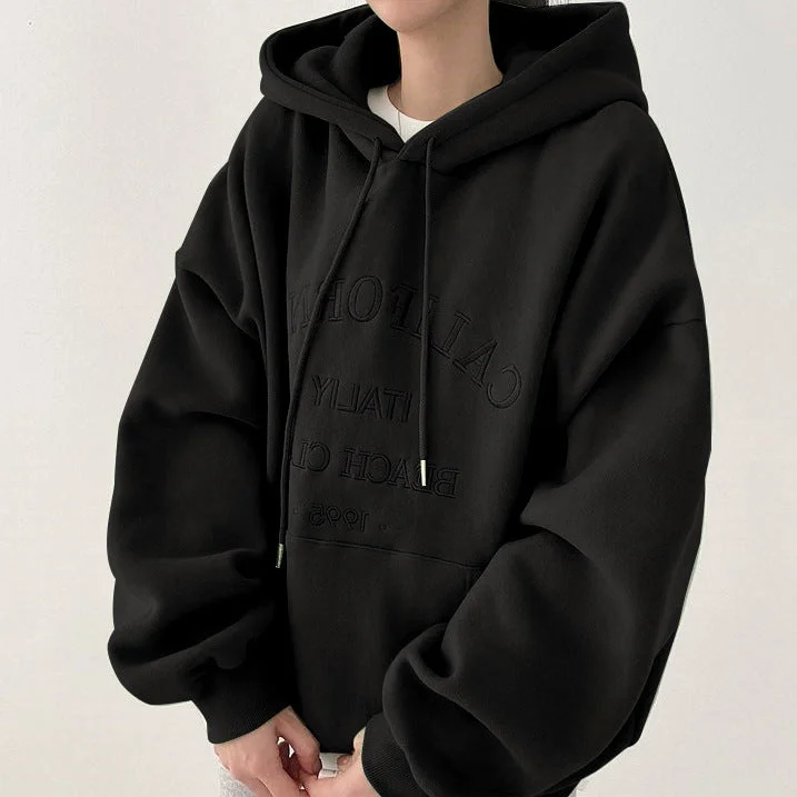 5072A black, velvet.