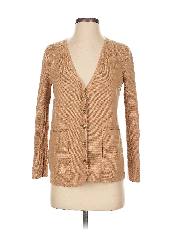 Cardigan Elegant Classic Vintage