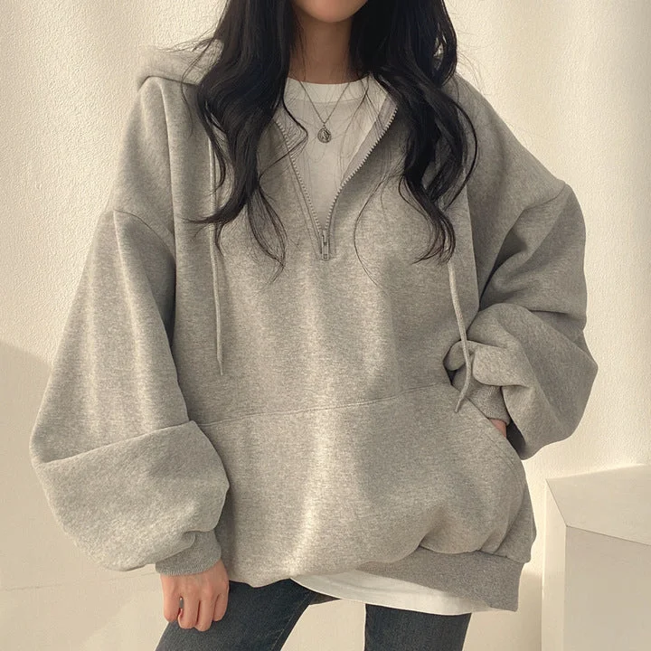 600 dark gray, thin.