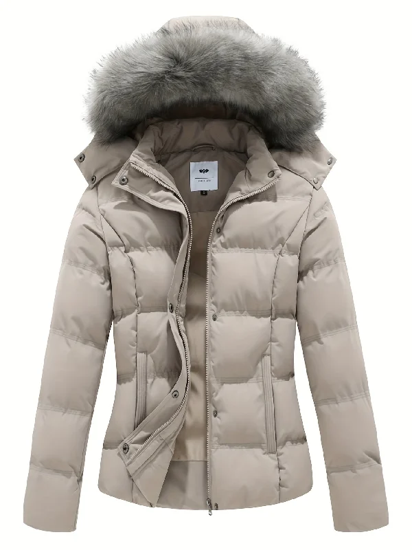 Khaki Color