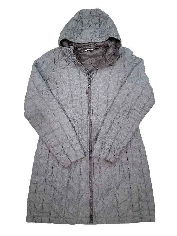 grey:#9e9e9e