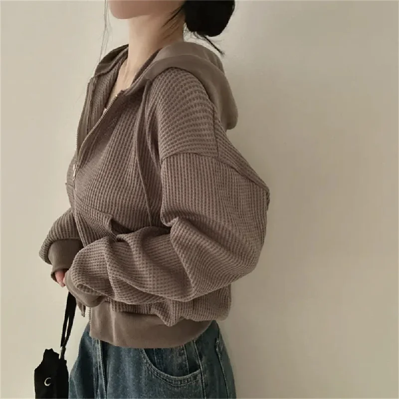 60255 brown, velvet.