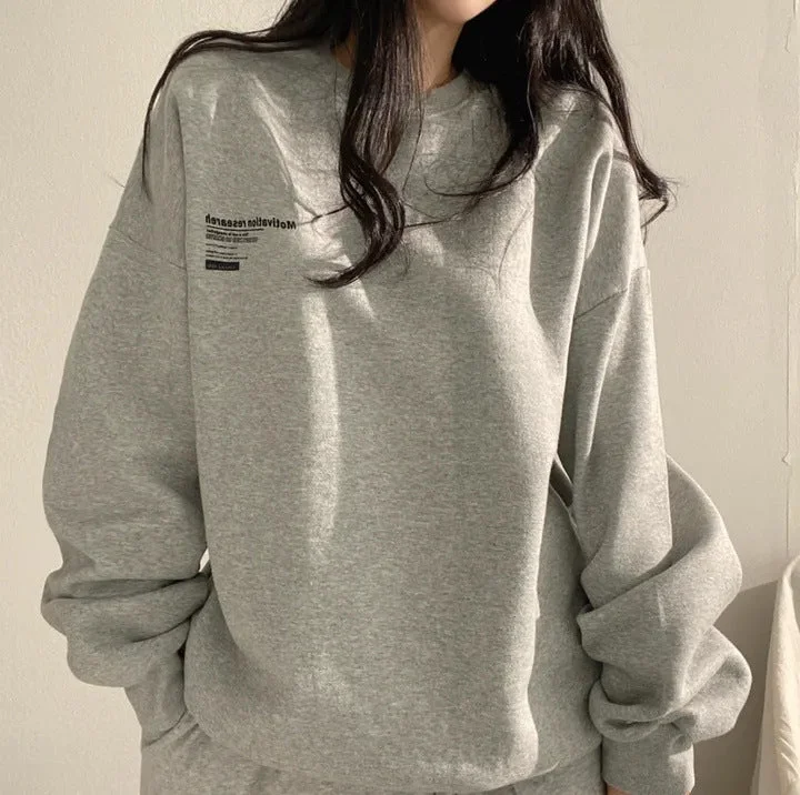 5018A dark gray, thin.