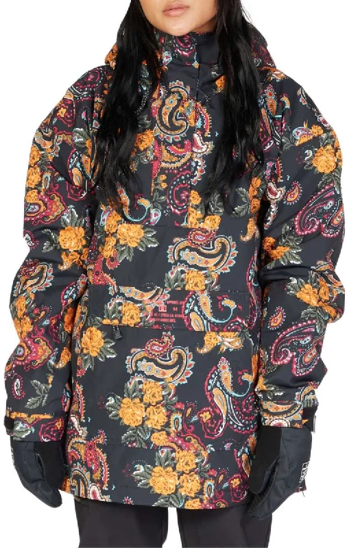 PAISLEY