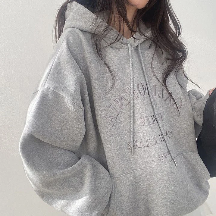 5072A gray, thin.