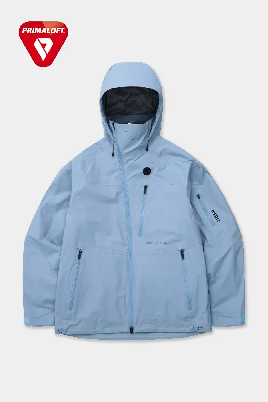 Slate Blue