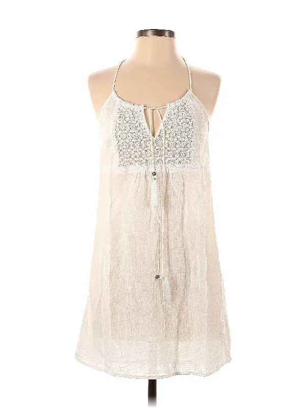 Casual Dress