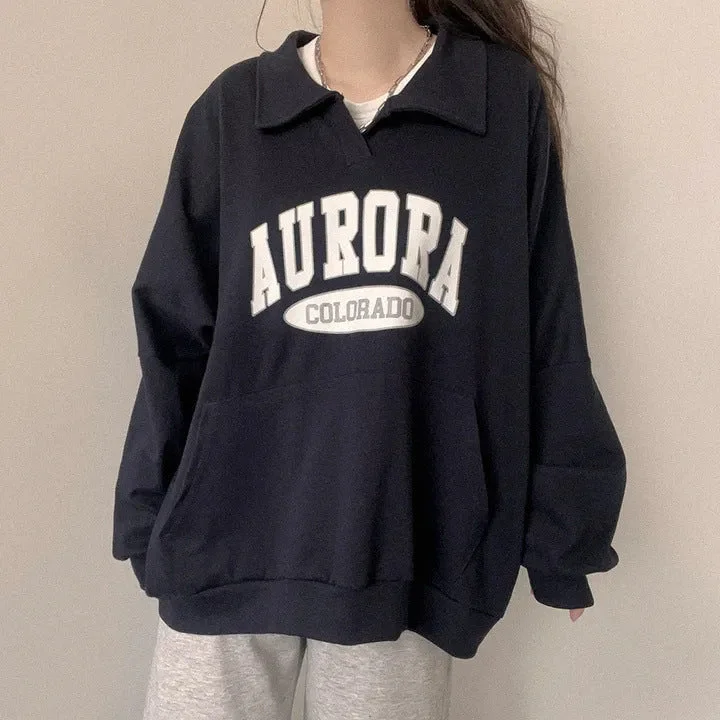 60290 navy blue, thin.