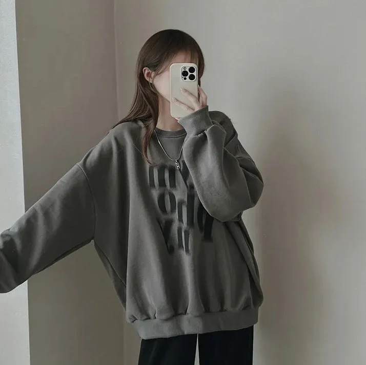 60288 (T) Brown, Thin
