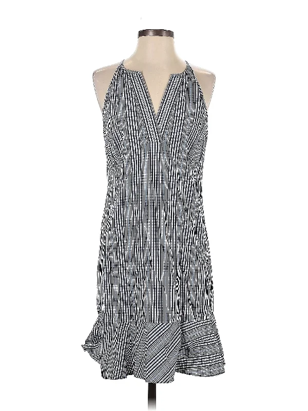 Casual Dress