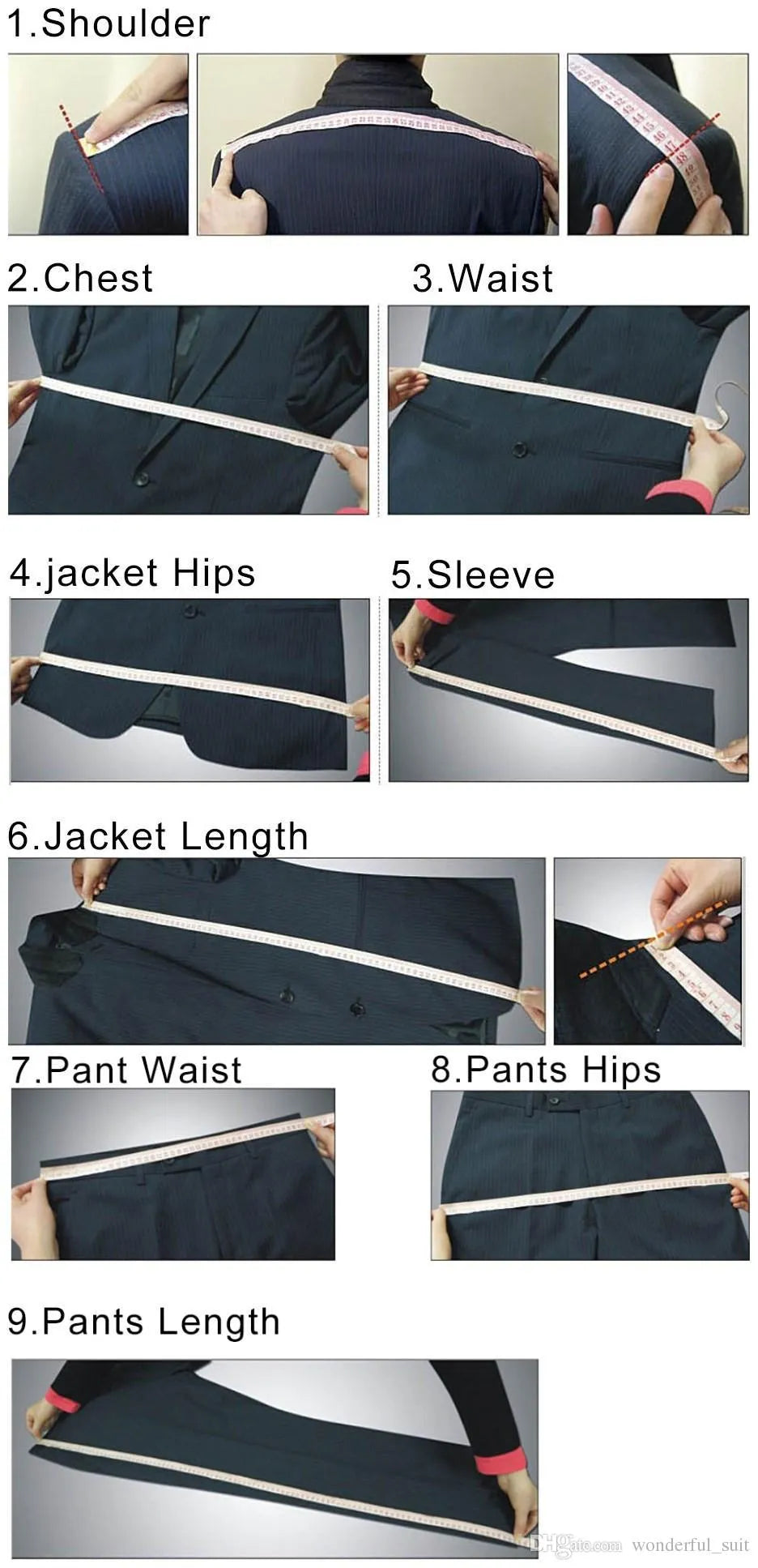 Tailored Elegant Bridegrom Gray morning suit Wedding tuxedo for men/groomwear suits iset(jacket+pants+tie+vest) Denim Jacket Leather Jacket Suede Jacket Tailored Elegant Bridegrom Gray morning suit Wedding tuxedo for men/groomwear suits iset(jacket+pants+tie+vest) Denim Jacket Leather Jacket Suede Jacket
