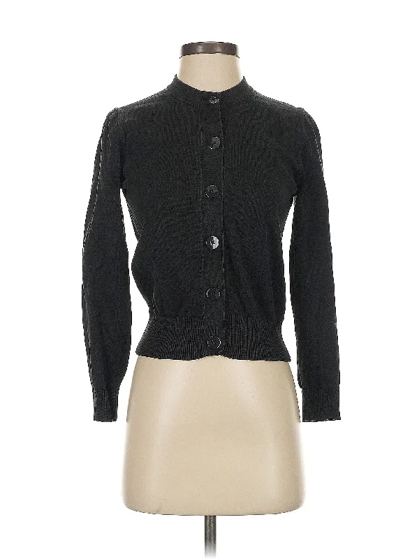 Cardigan Hooded Cardigan Collared Cardigan Shawl Collar